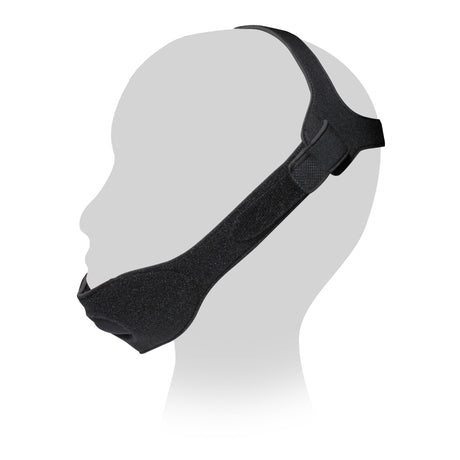 Image of Halo Style Chinstrap