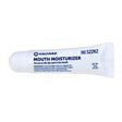 Image of HALYARD Mouth Moisturizer, .35 oz