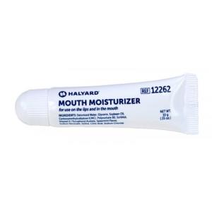 Image of HALYARD Mouth Moisturizer, .35 oz