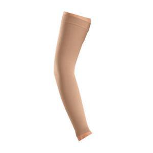 Image of Harmony Arm Sleeve, 20-30, Sand, Size 2