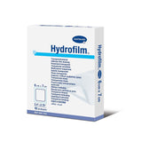 Image of Hartmann-Conco Hydrofilm® Transparent Film Dressing