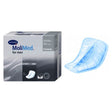 Image of Hartmann-Conco MoliCare® Premium Incontinence Pad, Men, 546mL Absorbency, 4 Drops