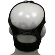 Image of Headgear with Crown Strap for Forma Full Face Mask