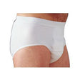 Image of HealthDri Men's Heavy Briefs Large