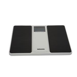 Image of Heavy Duty Digital Floor Scale