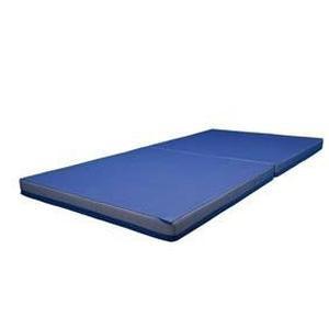 Image of Hermell Folding Fall Pad, 35" x 70" x 2"