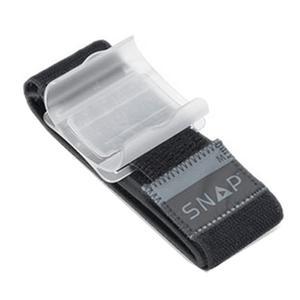 Image of HHA, Snap Wound Care Strap, Medium