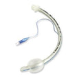 Image of Hi-Lo Oral/Nasal Endotracheal Tube Cuffed, Murphy Eye, 6.5 mm