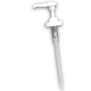 Image of Hibiclens Hand Pump for 16 oz Bottle