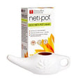 Image of Himalayan Institute Eco Neti Pot