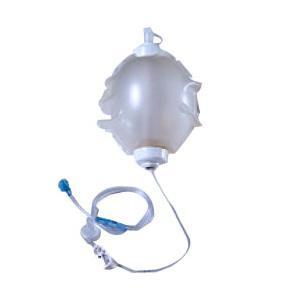 Image of Homepump C-Series Ambulatory Infusion Pump, 100 mL, 2 mL/hr Duration