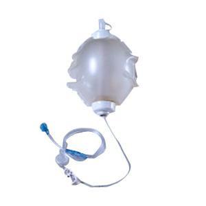 Image of Homepump C-Series Ambulatory Infusion Pump, 270 mL, 10 mL/hr Duration