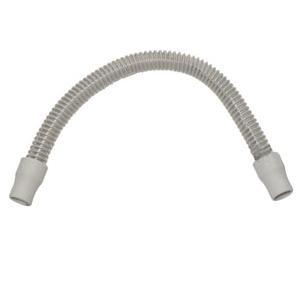 Image of Hose for CPAP 72" x 22mm