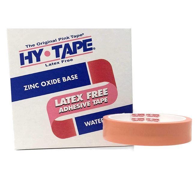 Image of Hy-Tape® The Original Pink Tape