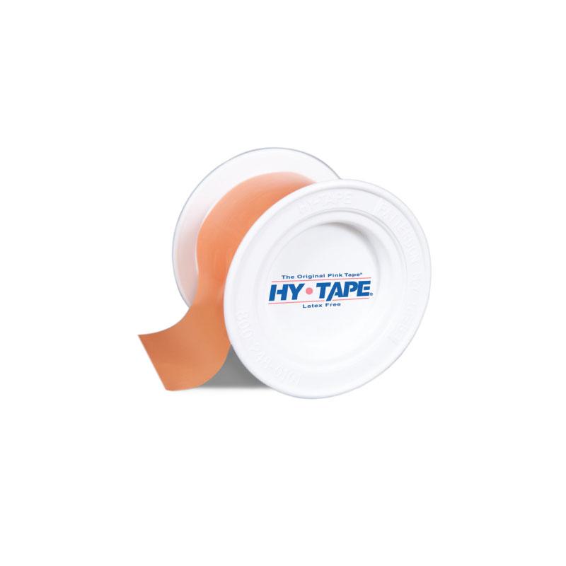 Image of Hy-Tape® The Original Pink Tape