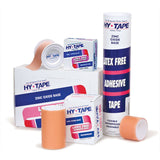 Image of Hy-Tape® The Original Pink Tape