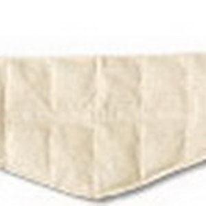 Image of Hydrocollator Neck Contour Moist Heat HotPac 24"