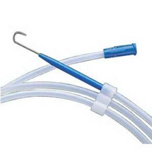 Image of Hydroglide Guidewire, 0.038" x 145 cm, Latex-Free, Sterile