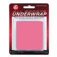 Image of Hygenic Cramer® All Sports Tape Underwrap, 2-3/4" x 21yd, Bright Pink