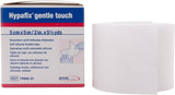 Image of Hypafix® Gentle Touch Soft Silicone Tape