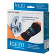 Image of Ice It Wrist System, 5" x 7"