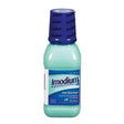 Image of Imodium Anti-Diarrheal, 8 fl oz