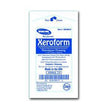 Image of Impregnated Non-Adherent Xeroform Gauze 2" x 2"