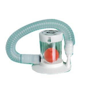 Image of Incentive Spirometer For Respiratory Therapy