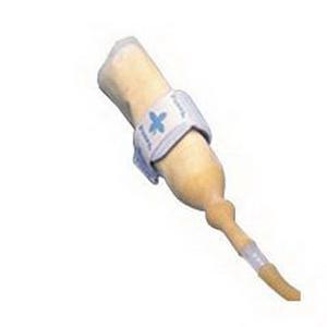 Image of Incontinence Sheath Holder