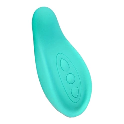 Image of IND Group LaVie™ Lactation Massager, Teal