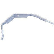 Image of Infant Tracheostomy Tube Holder