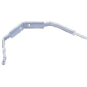 Image of Infant Tracheostomy Tube Holder