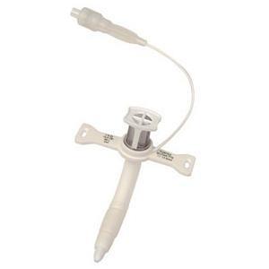 Image of Inner Cannula for 9-mm Tracheostomy Tube