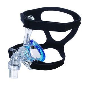 Image of INNOVA Nasal Mask with Headgear, Small Plus