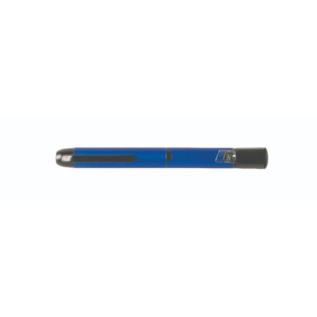 Image of InPen Smart Insulin Pen, Blue