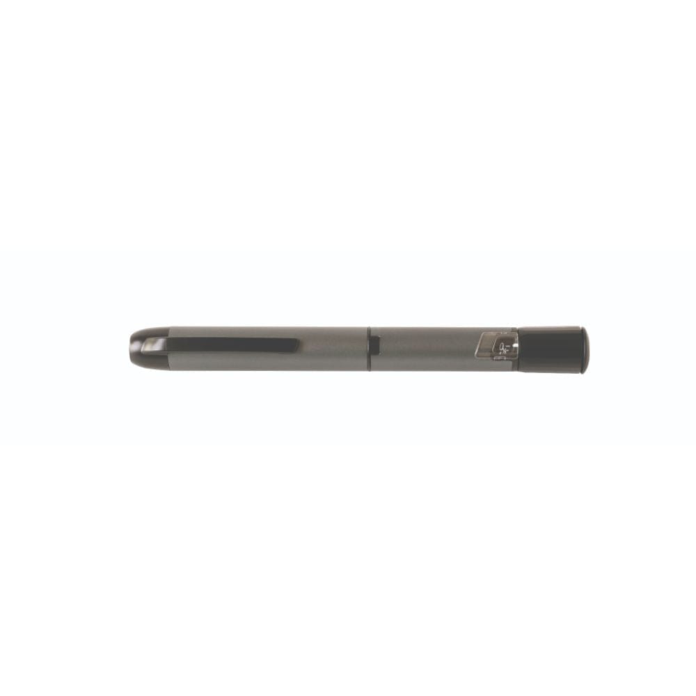 Image of InPen Smart Insulin Pen, Grey