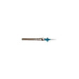 Image of Insyte Autoguard Shielded IV Catheter 20G x 1"