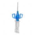 Image of Introcan Safety® 3 Closed IV Catheter