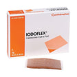 Image of Smith and Nephew Iodoflex Pads, 5g