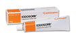 Image of Iodosorb Gel 40 g Tube