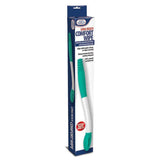 Image of Jobar® Long Reach Comfort Wipe