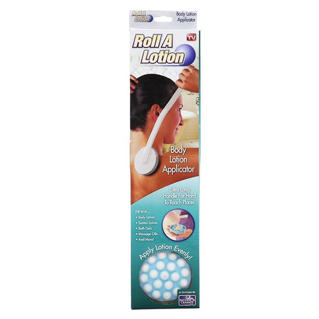 Image of Jobar® Roll-A-Lotion Applicator