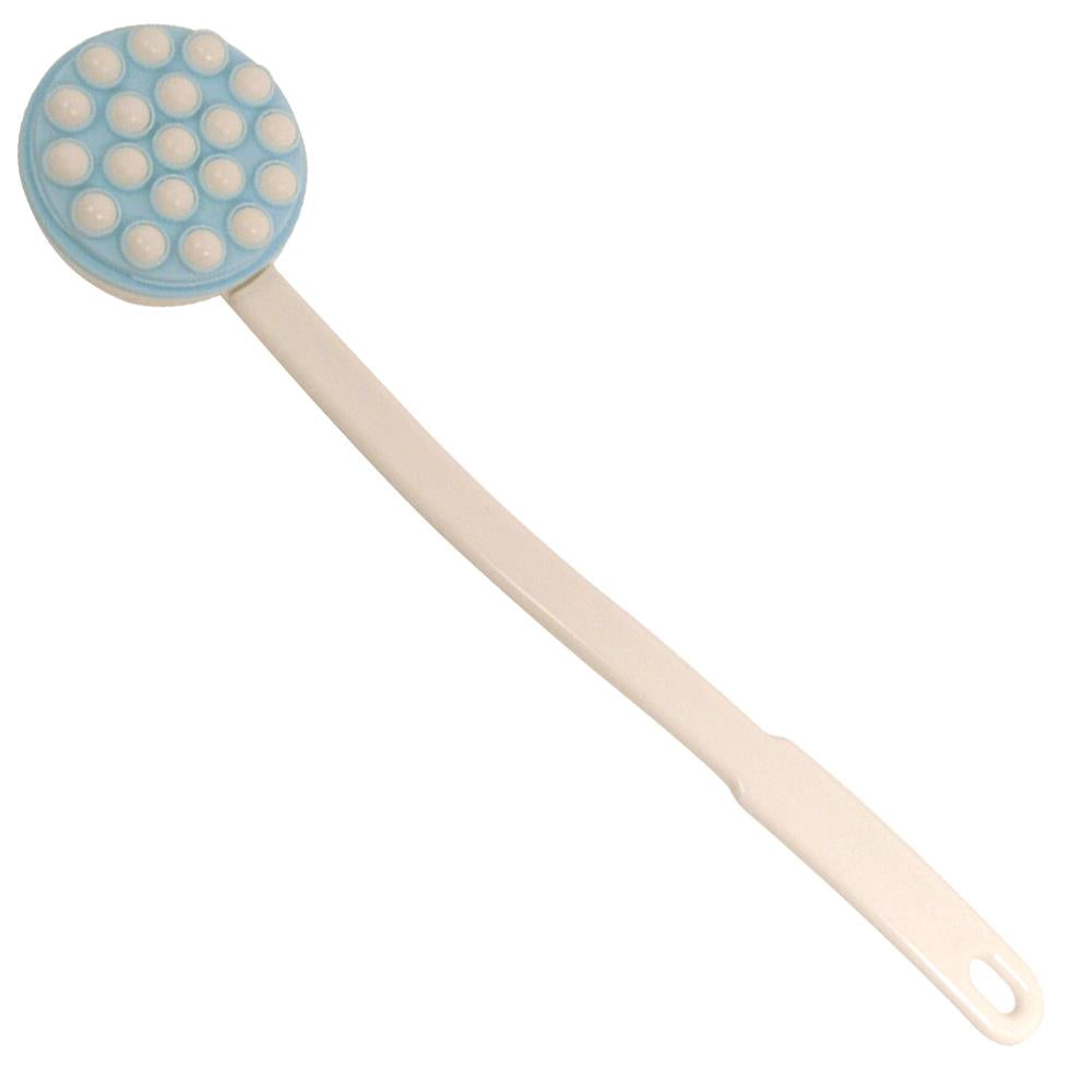 Image of Jobar® Roll-A-Lotion Applicator