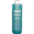 Image of Jolastic Washing Solution 12 oz. Plastic Bottle