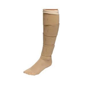 Image of Juxta-Lite Short Medium Full Calf with Anklet 28 cm