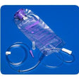 Image of Kangaroo 924 Enteral Feeding Bag Set 500 mL