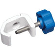 Image of Kangaroo ePump Pole Clamp