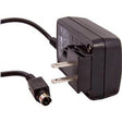 Image of Kangaroo ePump Power Adapter