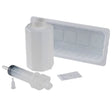 Image of Kangaroo™ Irrigation Kits with 500 mL Container, 60 mL Piston Syringe