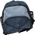 Image of Kangaroo Joey Mini BackPack Black